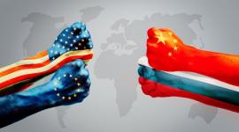 صورة تعبيرية