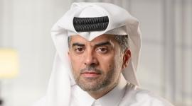 المهندس بدر محمد المير