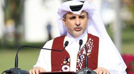 سعادة الدكتور عبدالله بن عبدالعزيز بن تركي السبيعي وزير البلدية