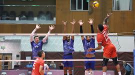 مباراة سابقة بين العربي والشرطة