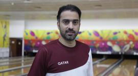 يوسف الجابر