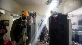 صورة تعبيرية