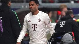 سيرج جنابري