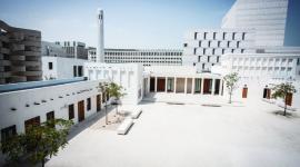 متاحف مشيرب