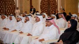 جانب من أعمال المؤتمر