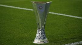 الدوري الأوروبي