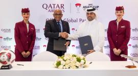 جانب من توقيع الاتفاقية