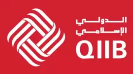 بنك قطر الدولي الإسلامي