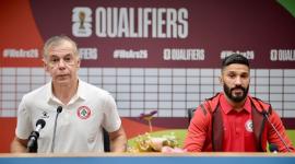 نيكولا يورسيفيتش