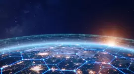 صورة تعبيرية