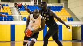 مباراة السد ونادي قطر