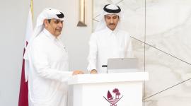 جانب من التدشين