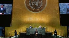 إنجازات قطرية راسخة في ميدان حقوق الإنسان