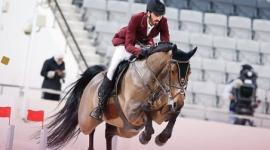 محمد خليفة الباكر