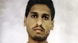 محمد الضيف القائد العام لكتائب عز الدين القسام