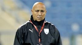 ماركيز لوبيز