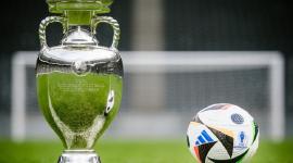 كأس أمم أوروبا