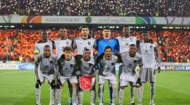 فريق الدحيل