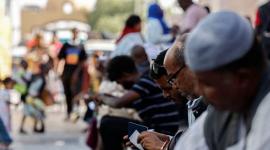 صورة تعبيرية