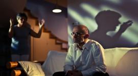 صورة تعبيرية