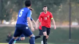 مباراة الأردن واليابان الودية