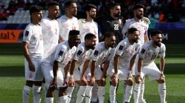 منتخب البحرين