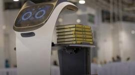 المسجد الحرام