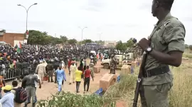 صورة أرشيفية