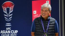 ماريانو أرانيتا جونيور