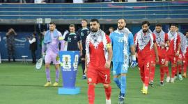 مصعب البطاط