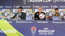 برانكو إيفانكوفيتش