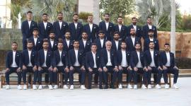 المنتخب الإيراني