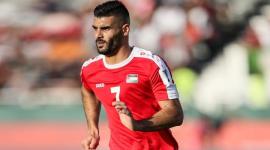 مصعب البطاط