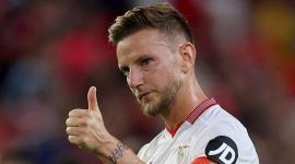 إيفان راكيتيتش