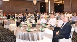 جانب من المؤتمر