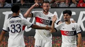 ميلان سكرينيار