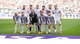 منتخب سوريا