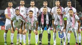 منتخب الأردن