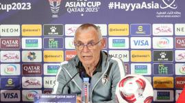 هيكتور كوبر