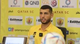 معتز ماجد البسطامي