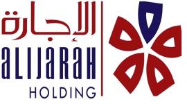 شعا الوطنية للإجارة القابضة