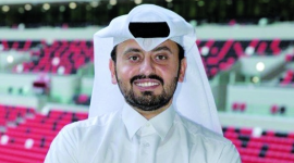 المهندس عبدالله البشري