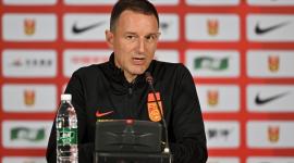 الصربي ألكسندر يانكوفيتش