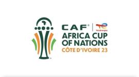 كأس أمم إفريقيا 2023