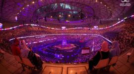 كأس آسيا 2023