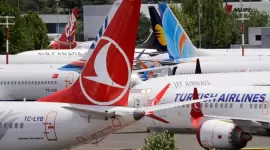 صورة تعبيرية