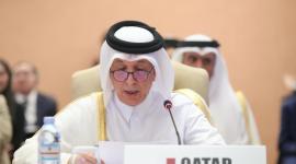 جانب من الجلسة