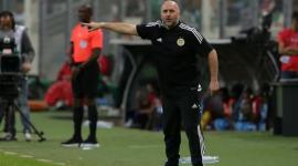 جمال بلماضي