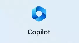 تطبيق كوبايلوت