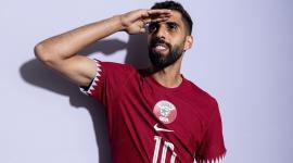 حسن الهيدوس